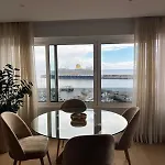Infante Lägenhet Funchal (Madeira)