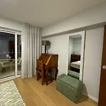 Lägenhet Infante