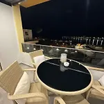 Lägenhet Infante Funchal (Madeira)