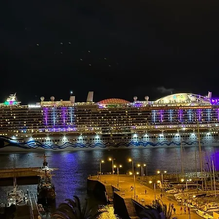 Infante Funchal (Madeira)