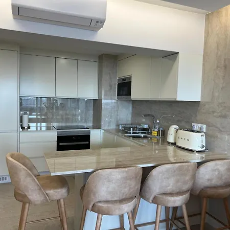 Infante Фуншал