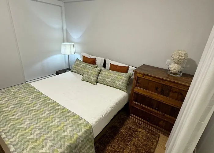 Infante Фуншал